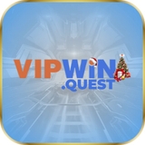 The "Vipwin" user's logo