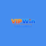 The "VIPWIN" user's logo