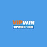 The "VIPWIN Com" user's logo