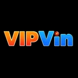 The "Nhà Cái VIPWIN" user's logo