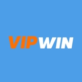 The "vipwintrade" user's logo