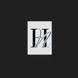 The "hipotecanow" user's logo