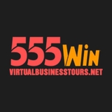 The "virtualbusinesstoursnet" user's logo