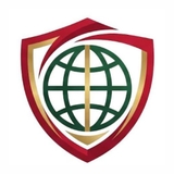 The "Giáo dục và Hợp tác Quốc tế Sài Gòn" user's logo