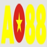 The "tg88" user's logo