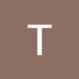 The "Talluri Renuka" user's logo
