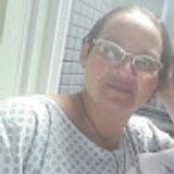 Valdineia Lopes da Silva