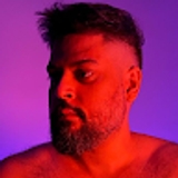 Vitor