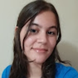 Vitoria Duarte da Silva
