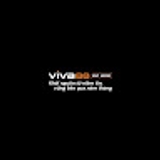 The "VIVA88" user's logo