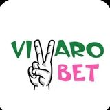 The "Vivaro" user's logo