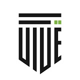 The "Vive Auto Houston" user's logo