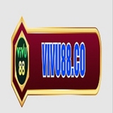 The "Vivu88 " user's logo