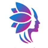The "Vjcosmetologyclinics" user's logo