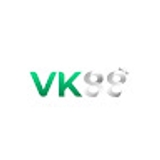 The "Vk88 cn com" user's logo