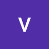 The "vk88diy" user's logo