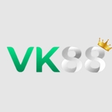 The "vk88snet" user's logo
