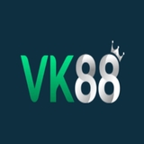 The "VK88 " user's logo