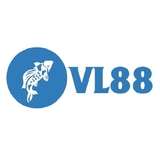 The "vl88" user's logo