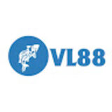 The "VL88" user's logo