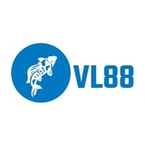 The "VL88 Co Uk" user's logo