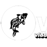 The "Vl88 " user's logo