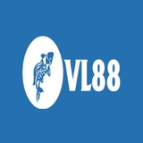 The "vl88" user's logo