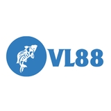 The "VL88LOVE" user's logo