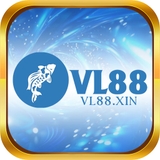 The "vl88xin" user's logo