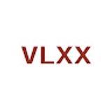The "Vlxx69" user's logo