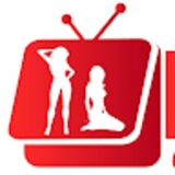 The "6slol" user's logo