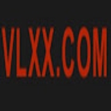 The "VLXX london" user's logo
