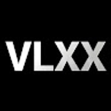 The "VLXX Property" user's logo