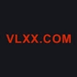 The "Vlxx Services" user's logo