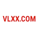 The "vlxxsexlat" user's logo