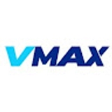 The "Vmax01 Vip" user's logo