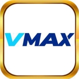 The "vmaxcheap" user's logo