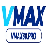 The "Vmaxclaimscompany" user's logo