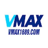 The "Vmax " user's logo