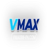 The "vmaxvmaxvnncom" user's logo