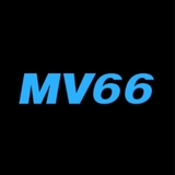 The "VMV66 Com" user's logo