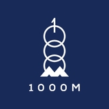 The "vn 1000M" user's logo