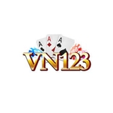 The "VN123 Link" user's logo