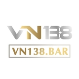 The "VN138" user's logo