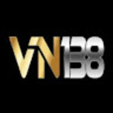 The "VN138 " user's logo