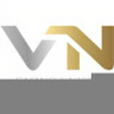 The "VN138" user's logo