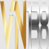 The "VN138" user's logo