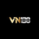 The "VN138" user's logo