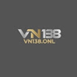 The "Vn138" user's logo