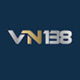 The "VN138" user's logo